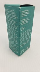 BeautyStat Triple-Plump Coconut Milk Serum 1.7 Fl. Oz. (50ml) fragrance free