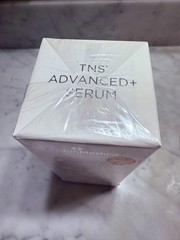 SkinMedica TNS Advanced Serum – 1 oz Exp 2028, Sealed GUARANTEED ✅
