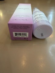 Earth Harbor Horizon Ceramide Repair Serum 1.7 oz