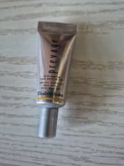 2 Elizabeth Arden Prevage Anti-Aging Eye Serum 2.0 Travel Sz New 0.17 / 5ml New