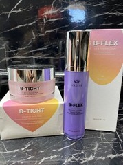 MAELYS B-Tight Lift & Firm Booty Mask + B FLEX FIRM ARM CREAM 3.38 New🔥 SALE 🔥