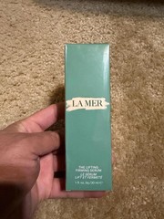 La Mer The Lifting Firming Serum 1oz / 30ml – New & Sealed
