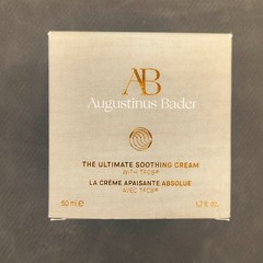 Augustinus Bader The Ultimate Soothing Cream with TFC8 1.7 oz
