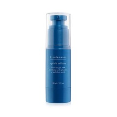 Bioelements Quick Refiner 1oz. New In Box