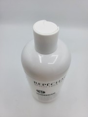 Repechage Vita Cura Triple Action Nutri Oil 480 ml 16 oz NEW Exp – 2029