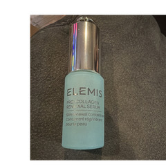 Elemis Pro-Collagen Renewal Serum Skin Renewal Face Unisex 15ml / 0.5 fl oz
