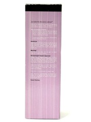 DERMADOCTOR Shrinking Beauty 11 Oz / 330 mL LARGE SIZE NEW IN BOX FREE SHIP USA
