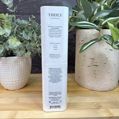 Truly Clinical The Brightening Body Serum ~ 3.1 Oz / 90ml NEW! Sealed