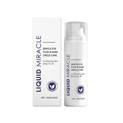 100g/3.53OZ BEVERLY HILLS V-Firm Instant Eye Lift along with Tuck Bee Venom Trea