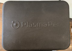 Plasma Pen Professional Kit