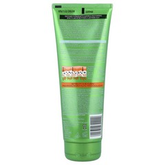 Slim Extreme 4D, Intensely Slimming + Firming Serum, 8.8 fl oz (250 ml)