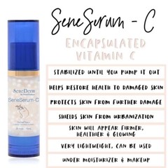Authentic Full size- Climate Control, SeneC, Nangai, NeoTight, Anti Wrinkle
