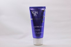 Yonka Elastine Jour Day Cream (1.7 oz / 50ml) *NEW / AUTH / EXP 3/2027!