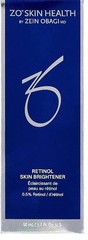 ZO Skin Health Daily Power Defense 50ml / 1.7oz — Anti-Aging Face Cream – New