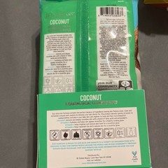 Unbranded multi Skincare