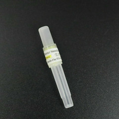 10-100PCS Tips For Eyelid Lift Fibroblast Plasma Pen / 4TH Generation Plasma Pen