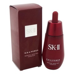 SK-II R.N.A. Power Radical New Age Essence 50 ml / 1.7 oz – Anti-Aging &Firming