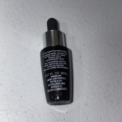 Lancome Advanced Genifique Youth Activating Concentrate Serum MINI, 0.27 Oz