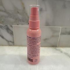 Frownies Rose Water Hydrator Spray 2 oz.