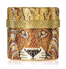 Prai Beauty Bejeweled Lion ageless throat and décolletage night creme 6.8 fl oz
