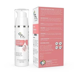 Fixderma 2% Salicylic Acid Serum for Anti Acne & Spot Treatment with 5% 30g