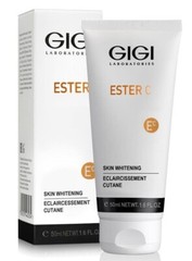GiGi Ester C Whitening Cream 50ml 1.76fl.oz