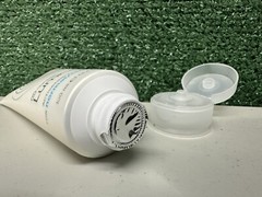 3 PACK Nu Skin Nuskin AgeLoc LumiSpa activating cleanser 100ml