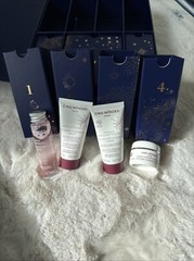 Cinq Mondes Paris Colab With Hipanema 6 Of Their Most Popular Products