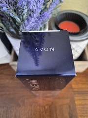 ANEW Platinum Sculpting Body Serum Full Size 6.7 Oz/200ml