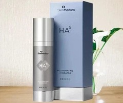 SkinMedica HA5 Rejuvenating Hydrator 2 0z New Sealed Box free shipping 100%