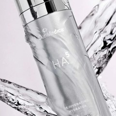 NEW Sealed SkinMedica HA5 Rejuvenating Hydrator – 2 oz.~ Authentic , New Sealed