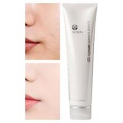Nu Firming Nuskin AgeLOC Dermatic Effects Skin Cream / New Included Shipping