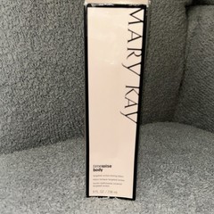 Mary Kay NIB Timewise Body Smooth Action Cellulite Gel Cream 6oz Expired