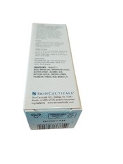 Skincare SkinCeuticals Phlorentin CF 1 oz