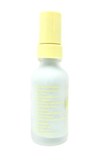 Bambu Earth Blue Algae Firming Serum 1 fl oz NIB
