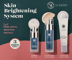 VI Peel Derm Pigment Correcting System