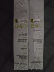 2 Pack Retinol Shot|Tightening Booster|Celimax|Firm Skin|15ml/0.50fl.oz SEALED