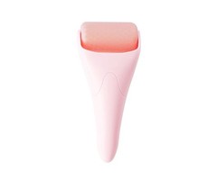 Reusable Silicone Ice Roller for Face & Eyes Puffiness Reducer Facial Massage US