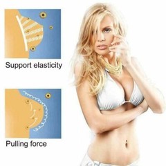2 pack Breast Enlargement Cream Firming Lifting Enhancement Bigger Breast 85g