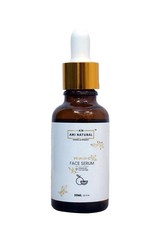 Ami Natural Vitamin C Face Serum for improve skin texture and glow – 30 ml