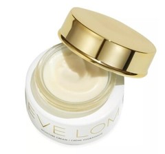 4 x Eve Lom The Moisture Cream 8ml=32ml, Anit-Aging Antioxidants