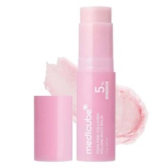 1-5PACK [MED ICUBE] PDRN Pink Collagen Volume Multi Balm – 10g