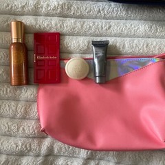 Elizabeth Arden 5 Piece Gift Set!