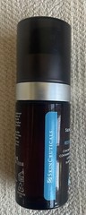 SKINCEUTICALS RESVERATROL B E Night FullSize 1 Oz Authentic Read Entire Listing