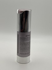Mary Kay TimeWise Repair Volu-Firm Advanced Lifting Serum 1 oz 29mL New Expired!