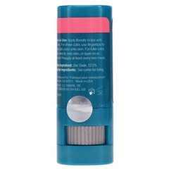 Colorescience Sunforgettable Total Protection Color Balm SPF 50 Pink Sky 0.32 oz