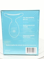 Myoglow by MDD | Neck, Face, Arms, & Legs Skin Tightening and Lifting New Sealed