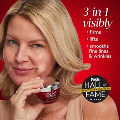 Regenerist Micro-Sculpting Cream Moisturizer