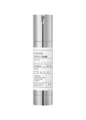 VT Cosmetics Cica Reedle Shot 100 Essence (50 ml)