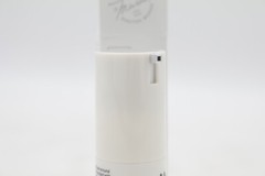 Murad Resurgence Renewing Eye Cream 0.5 FL OZ (15mL)